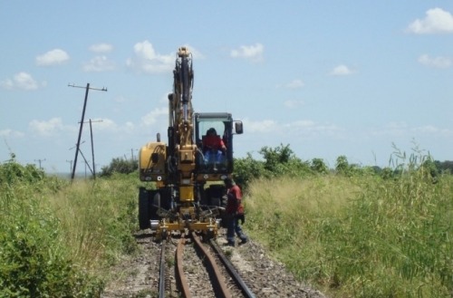 Steconfer - Sena Line (17)