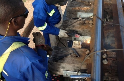 Steconfer - Sena Line (10)