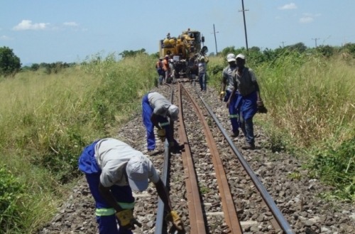 Steconfer - Sena Line (18)