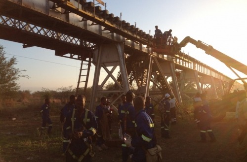 Steconfer - Sena Line (8)