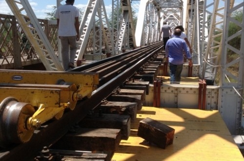 Steconfer - Sena Line (4)