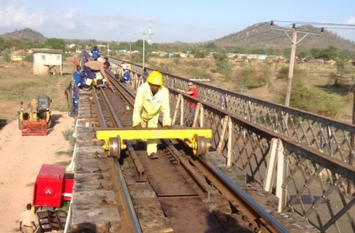 Steconfer - Sena Line (9)