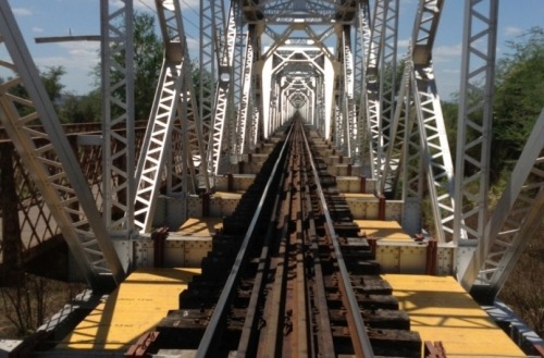 Steconfer - Sena Line (5)