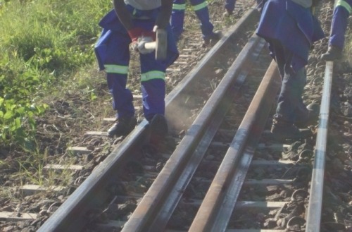 Steconfer - Sena Line (12)