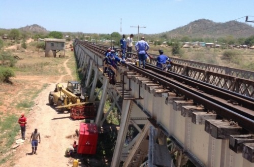 Steconfer - Sena Line (6)