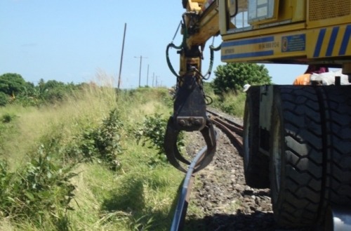 Steconfer - Sena Line (16)