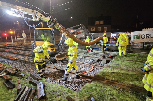 Steconfer - Bergen Maintenance contract (10)