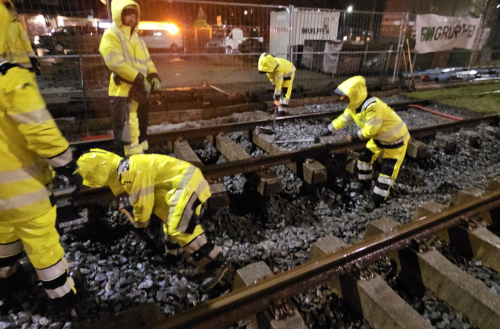 Steconfer - Bergen Maintenance contract (11)
