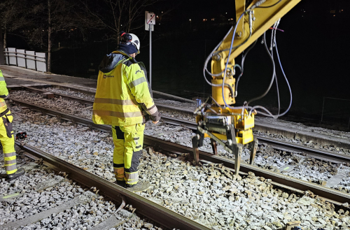 Steconfer - Bergen Maintenance contract (8)