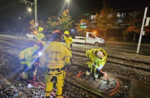 Steconfer - Bergen Maintenance contract (4)