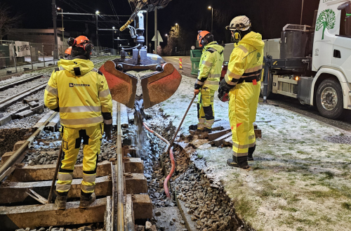 Steconfer - Bergen Maintenance contract (6)
