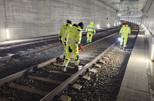 Steconfer - Bergen Maintenance contract (7)