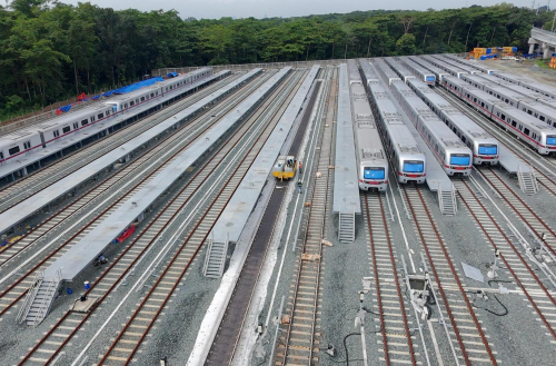 Steconfer - MRT-7 (1)