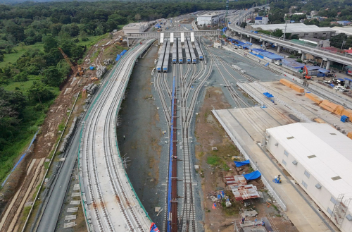Steconfer - MRT-7 (2)