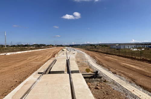 Steconfer - OJE railway siding (4)