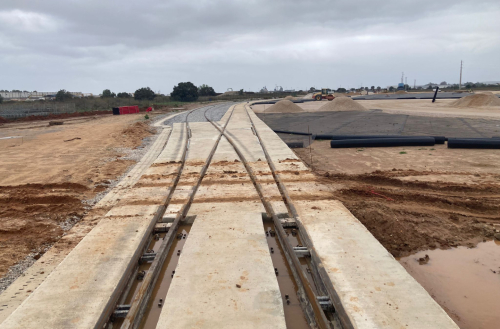 Steconfer - OJE railway siding (3)