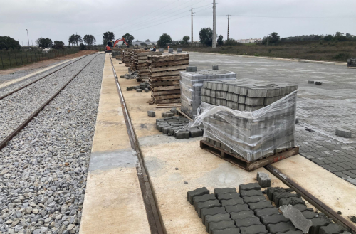 Steconfer - OJE railway siding (1)